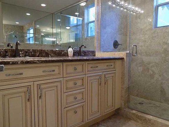 BATH 1