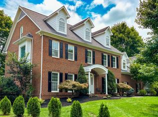 236 Sandringham Ct LOT 28, Knoxville, TN 37934