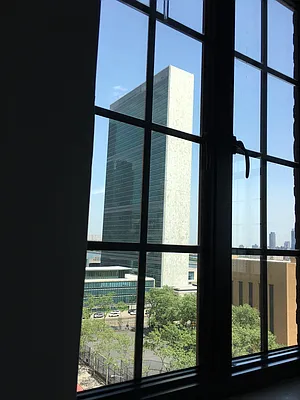 Rented by AZ REALTY NYC LLC | media 25