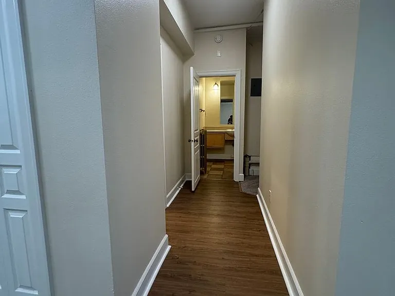 Littlefield Apartments — Photo 8
