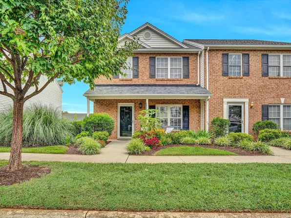 700 Wyndhurst Dr, Lynchburg, VA 24502