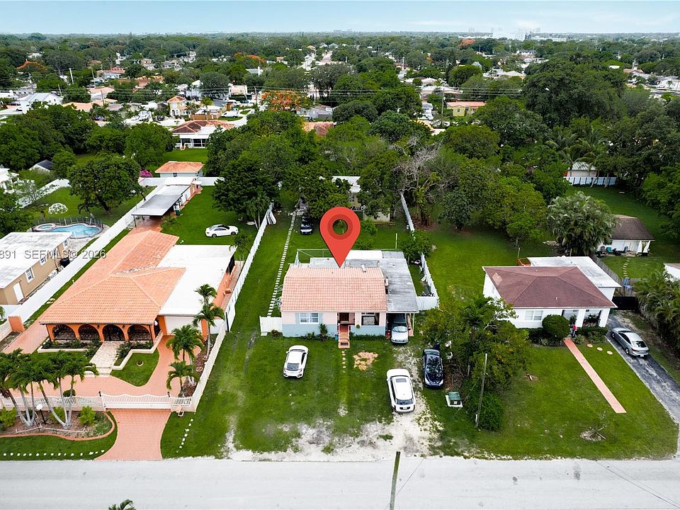 1st image of 5860 SW 19th St