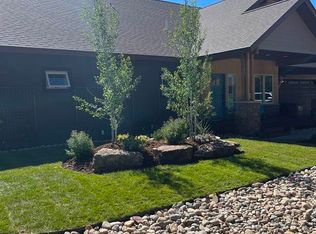 9 Estancia Ct, Durango, CO 81301
