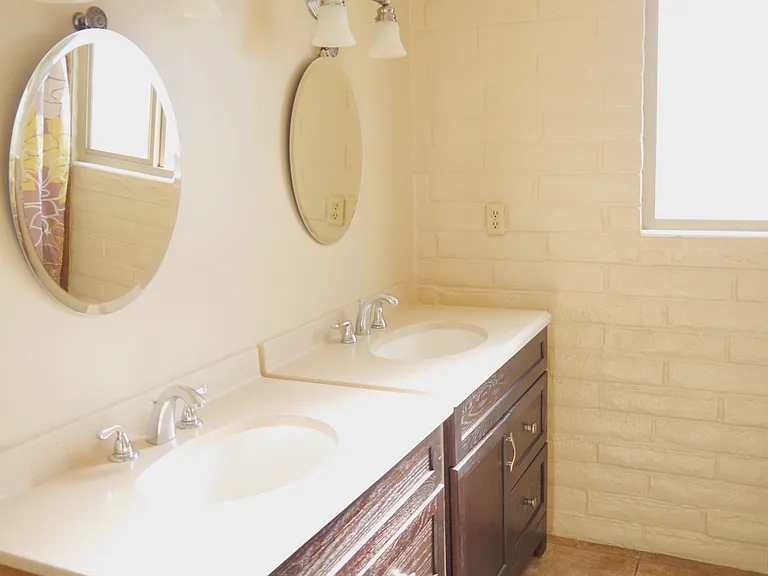 6510 N Camino Arturo — Photo 17