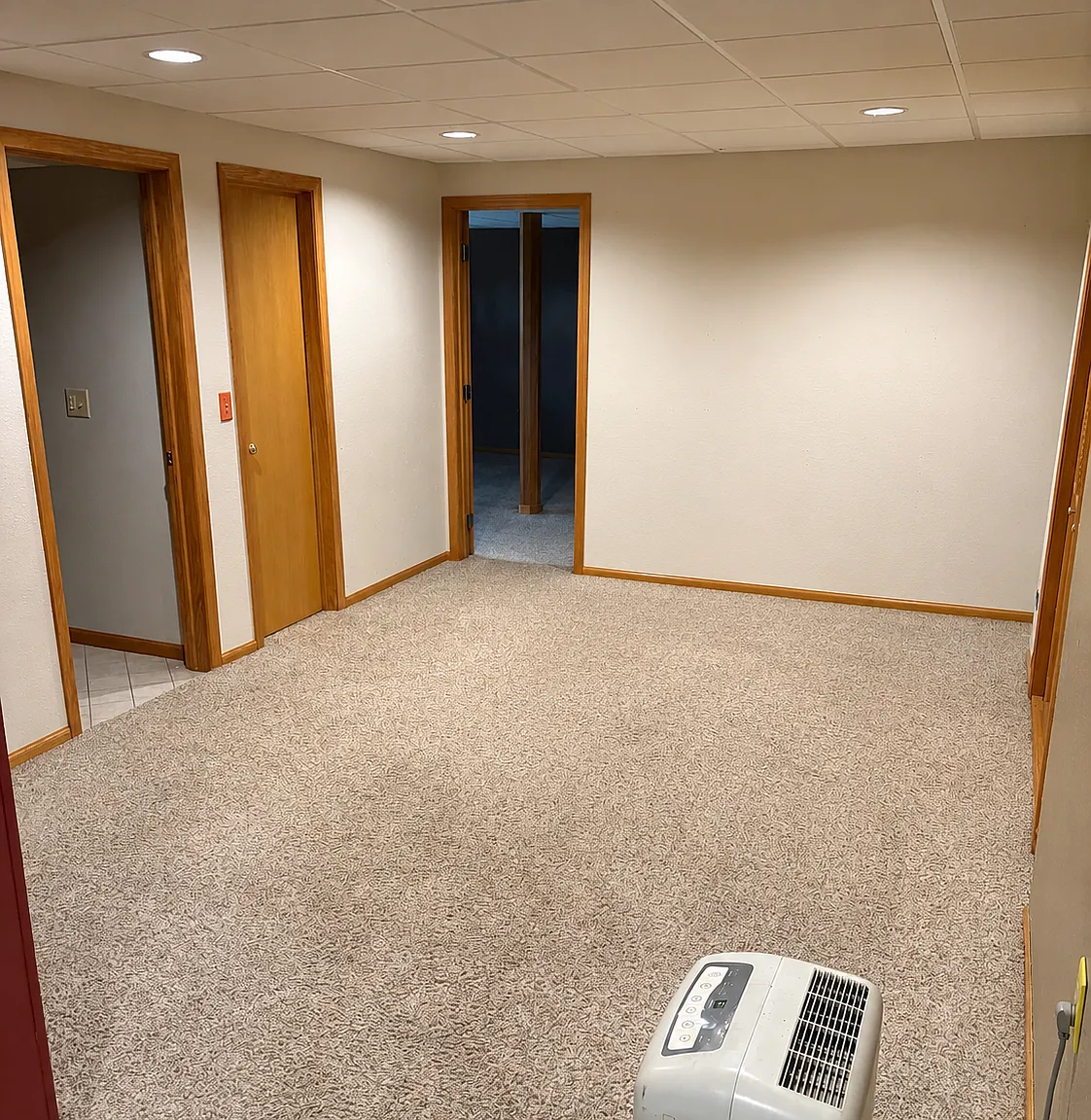 1 bed, 1300 sqft, $1,200 — Photo 3
