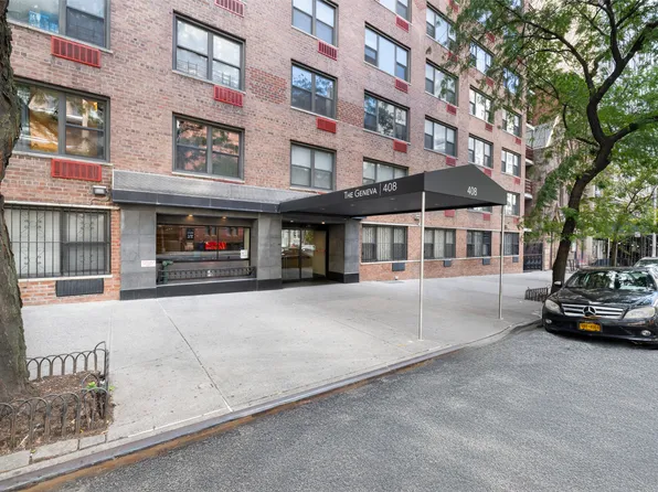 408 West 57th Street image 12 of 12