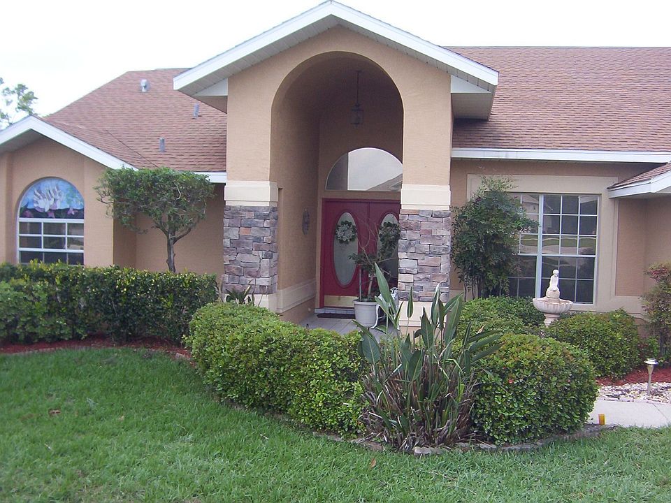 My Home @ 6219 Penna St., Spring Hill, FL 34609