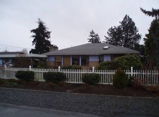 4204 81st Pl NE, Marysville, WA 98270