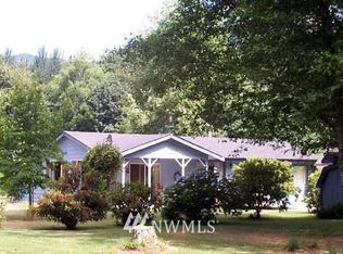 30812 Steelhead Dr, Arlington, WA 98223