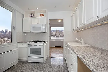 Sold by Adriana Arciello, LREB