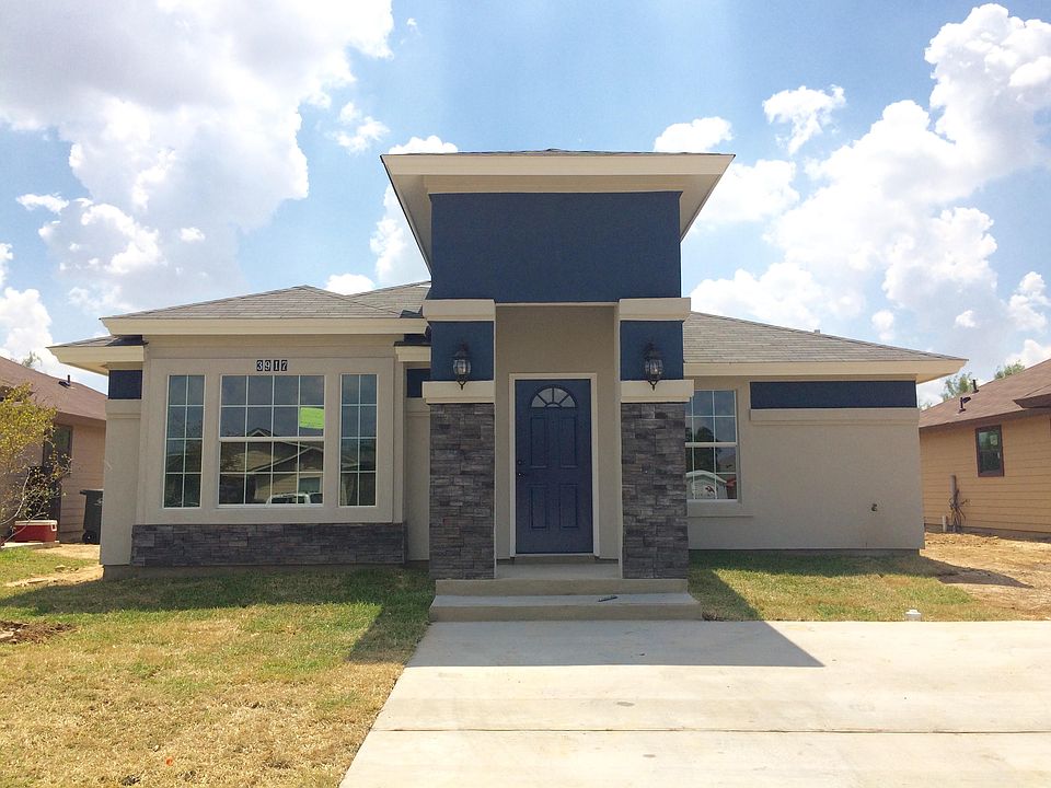 1st image of 3917 Katiana Dr
