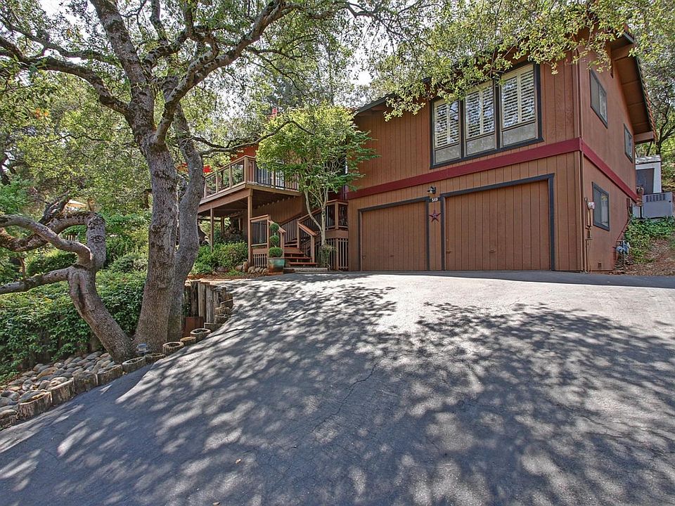 1st image of 569 Canyon Dr