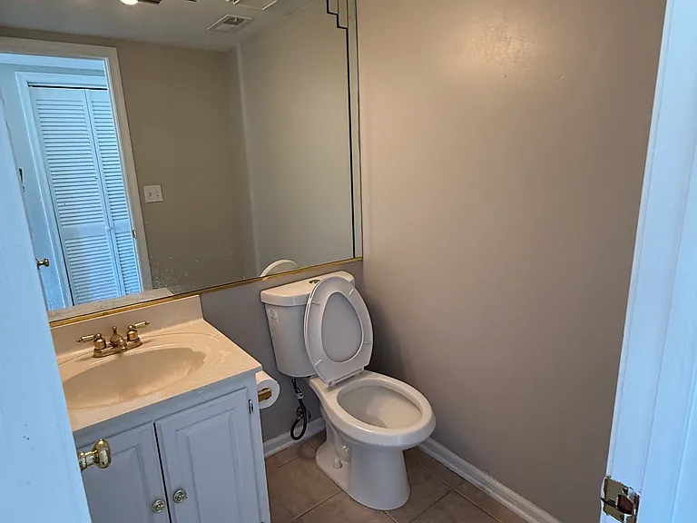2642 Meadows Lndg — Photo 3
