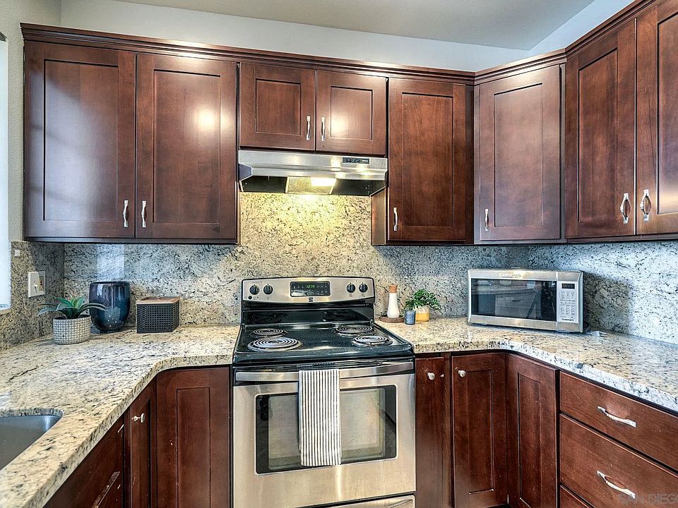 1st image of 17161 Alva Rd Unit 924