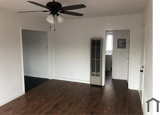 1 bed, 500 sqft, $2,100 — Photo 4