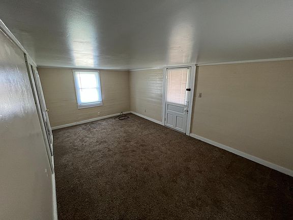 5th image of 296 Quarry Rd