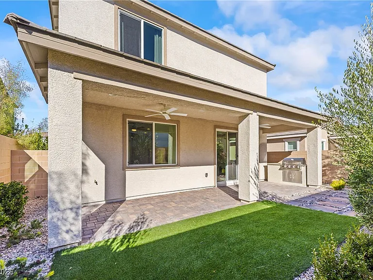 9965 W Meranto Ave — Photo 45
