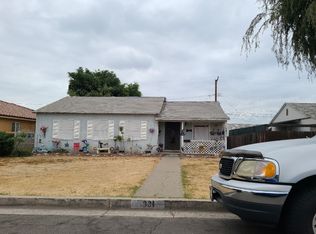 331 S Bedford St, La Habra, CA 90631