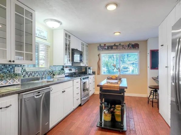 6550 Ponto Dr Space 78, Carlsbad, CA 92011