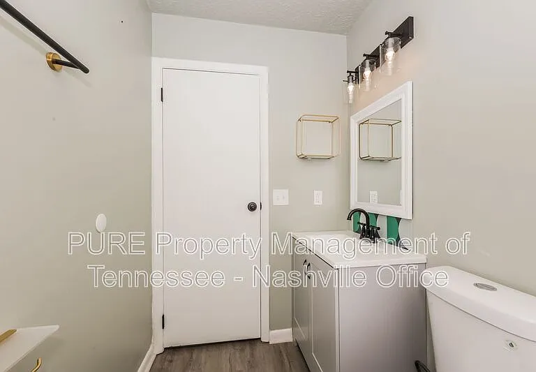 6048 Deal Ave — Photo 6