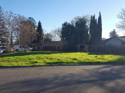 1013 Toomes Ave, Corning, CA, 96021