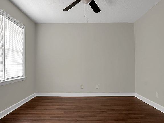5th image of 520 Rose Ln APT 1