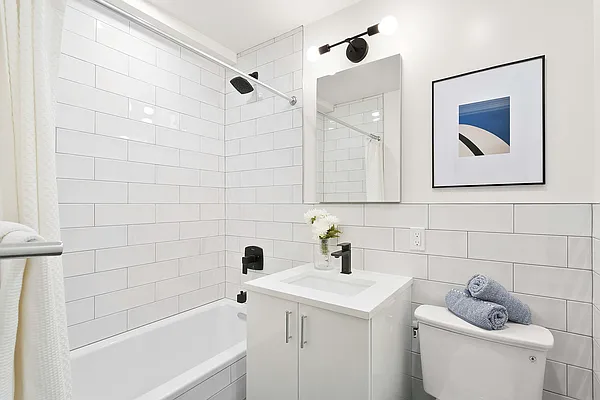 Sold by Compass | media 36