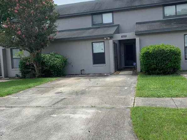 8755 Pinehammock Ct, Jacksonville, FL 32244
