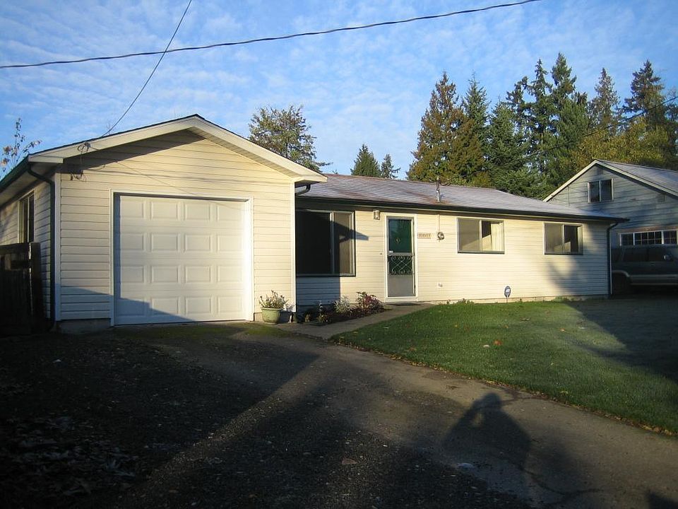 1st image of 10003 116th Ave NE