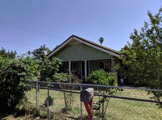 703 Colorado Ave, Modesto, CA 95351