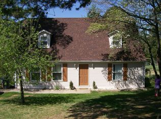 1510 Buena Vista Rd, Monroe, NC 28112