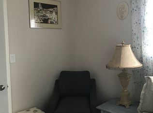 6115 Macedonia Heights Rd, Eau Claire, MI 49111