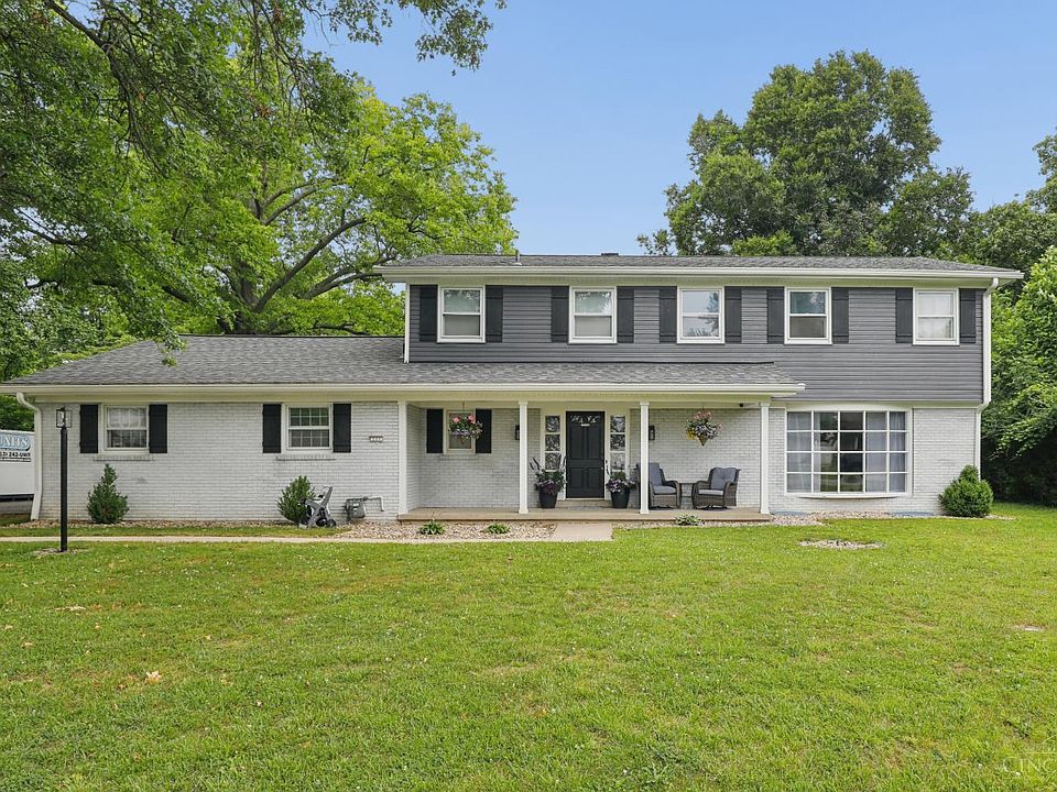 1st image of 111 Beacon Hill Dr