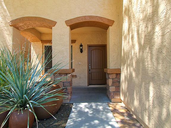 3rd image of 28118 N 18th Ln