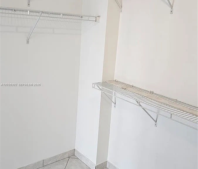 2017 S Ocean Dr #408 — Photo 12