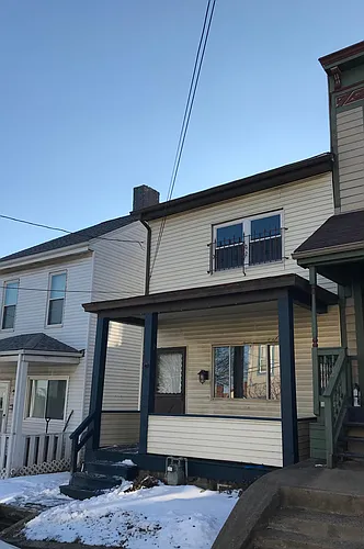 1611 Myler St Photo 1