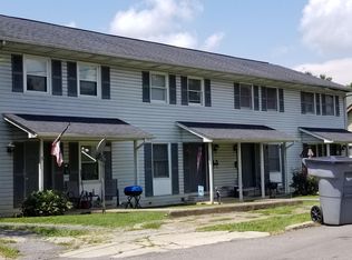 734 5th St, Bristol, TN 37620