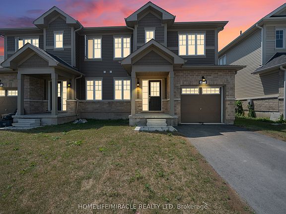 2nd image of 67 Oakmont Dr