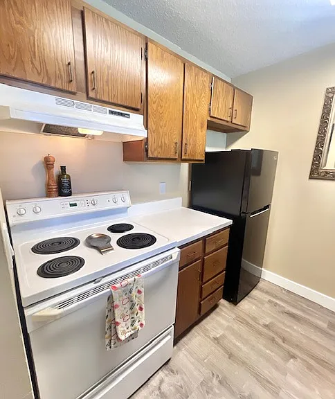 3312 Northside Dr #5 — Photo 9