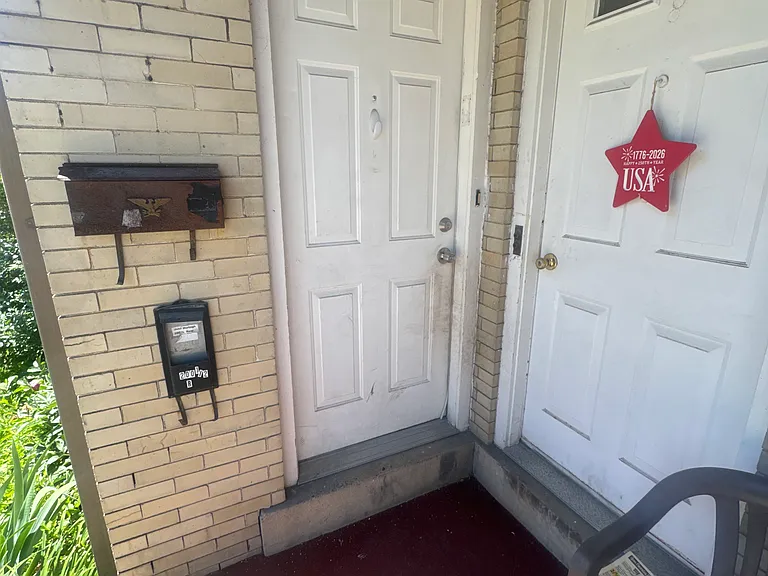 200 Cornell Ave #202 — Photo 10