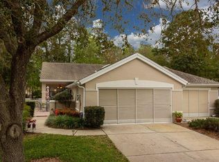 7939 SW 115th Loop, Ocala, FL 34476