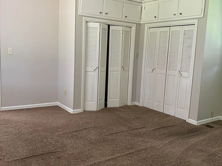 933 Garrett Dr — Photo 22