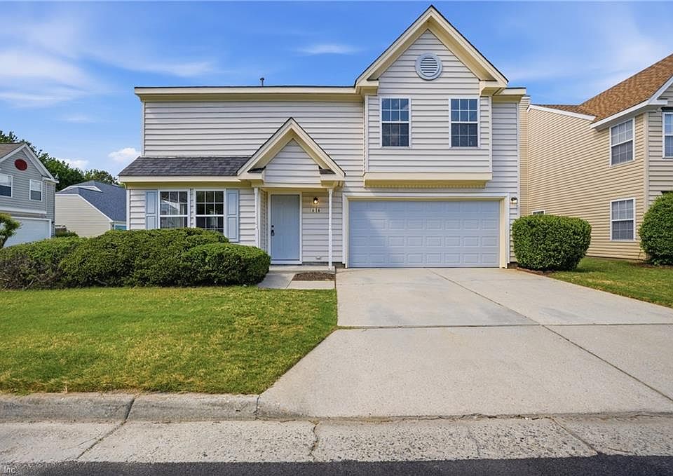 1st image of 616 Lord Nelson Ct