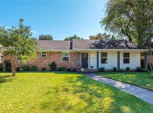 11012 Fernald Ave, Dallas, TX 75218