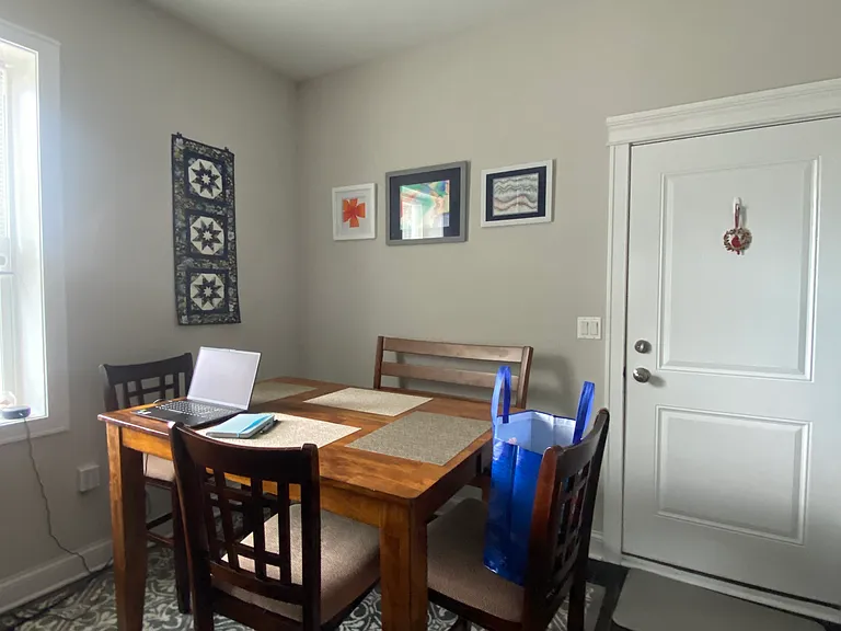 3224 N Monticello Ave #3 — Photo 9