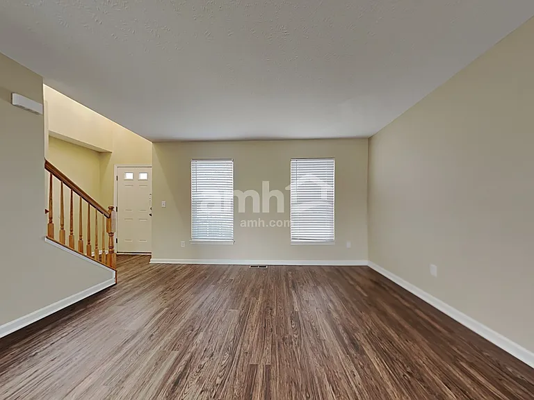 268 Indian Lake Dr — Photo 5
