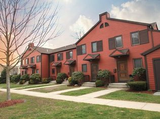 12 Courtland Dr #NA, Groton, CT 06340