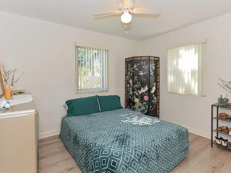 727 Bunker Rd — Photo 16