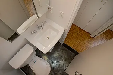 Rented by GoodRock Realty