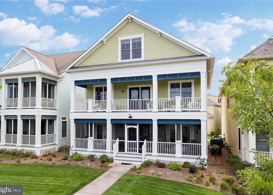 1st image of 33119 Serenity Cir #90